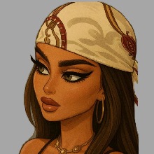 Guest_Leerea