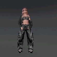 Guest_crasygirl1