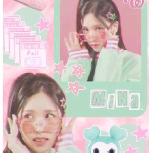 Guest_Mina214307
