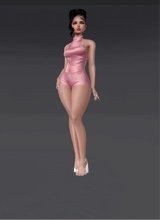 Guest_Tumairica