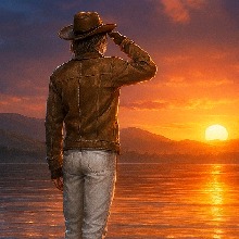 Guest_Jojo69
