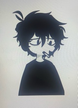 Guest_youllnevrguess