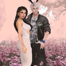 Guest_princesspaleceru3640