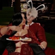 Guest_princesspaleceru3640