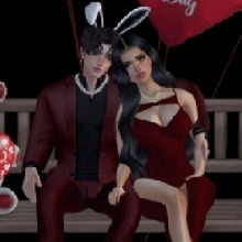 Guest_princesspaleceru3640