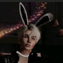 Guest_princesspaleceru3640