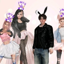 Guest_princesspaleceru3640