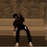 Guest_lileli2fye