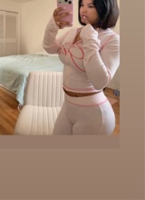 Guest_LoriForever21