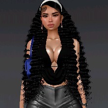 Guest_BaddieBitch31