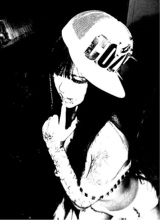 foto avatar