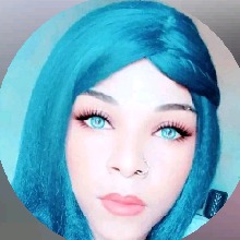 Guest_Ellianne