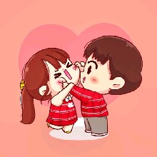 immagine avatar