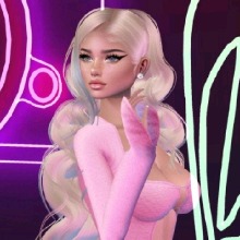 Guest_Meryy43