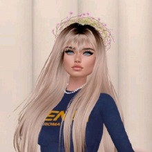 Guest_Meryy43