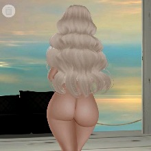 Guest_Meryy43