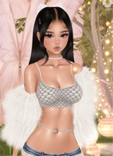 Guest_babyxpeachii