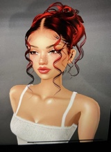 Guest_Lauli3