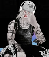 Guest_Moly666