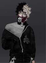 Guest_Moly666