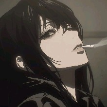 Guest_showmeluv