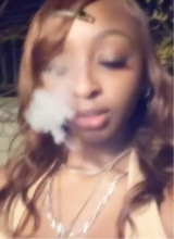 msnaomi