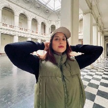 Guest_StellaCoady