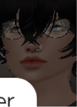 Guest_Avery980