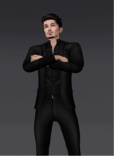 Guest_DylanRother