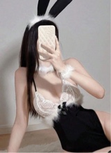 Guest_littleb