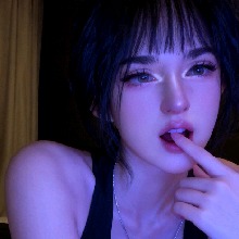 Guest_Meliapuspa