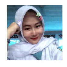 Guest_Meliapuspa