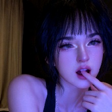 Guest_Meliapuspa