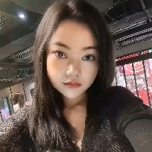 Guest_Meliapuspa