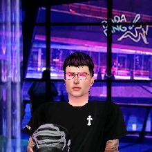 Guest_JorgeIslas