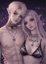 Guest_Nedosna