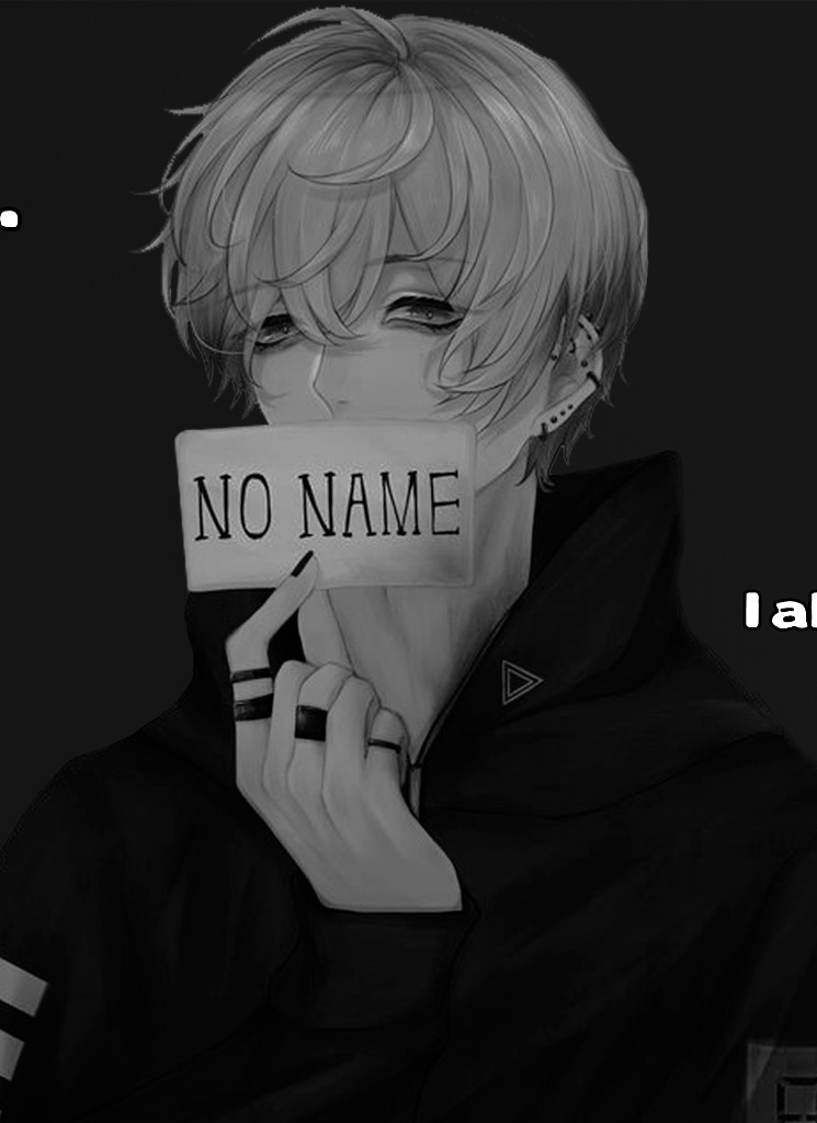 Guest_Nedosna