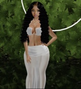 Guest_indranie