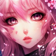 Guest_delicioussaddlebdf97