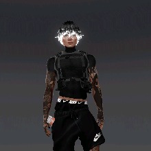 Guest_EliasLagraa