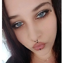 Guest_vvSABIIvv