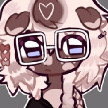 Guest_Kamarahno2