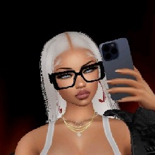 Guest_Tia630774