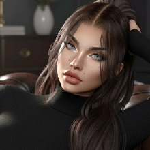 Guest_Sarivorn