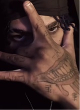 Guest_TRIGG4