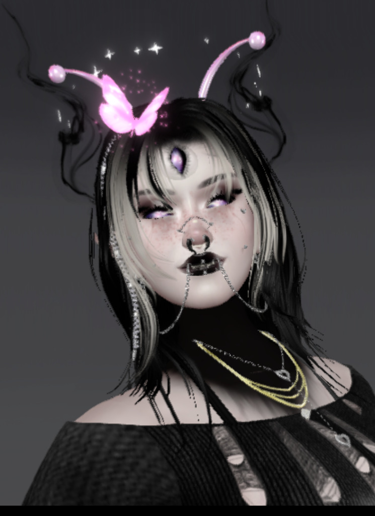 Guest_Loke20