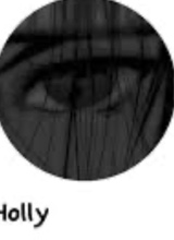 Guest_Kayla877564
