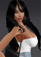 Guest_loren31955