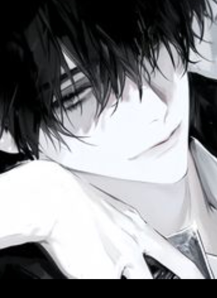 Guest_DetailRPP