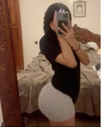 Guest_alaina948750